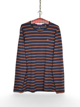 Bluza Scotch&Soda - marimea L - Barbati