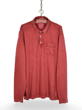 Bluza Calamar - marimea XL - Barbati