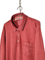 Bluza Calamar - marimea XL - Barbati