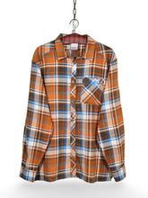 Camasa Jack Wolfskin - marimea XL - Barbati