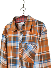Camasa Jack Wolfskin - marimea XL - Barbati