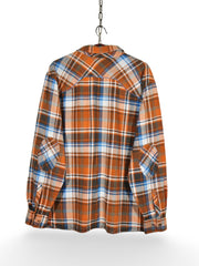 Camasa Jack Wolfskin - marimea XL - Barbati