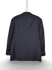 Sacou (100%lana) Lands' End - marimea L - Barbati