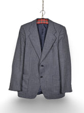 Sacou Hugo Boss - marimea M - Barbati