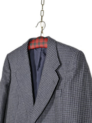 Sacou Hugo Boss - marimea M - Barbati