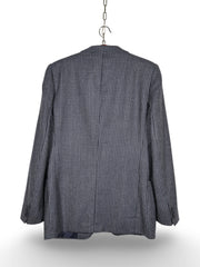 Sacou Hugo Boss - marimea M - Barbati