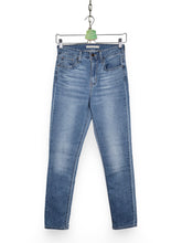 Blugi Levi's 721 - marimea S W26 - Femei