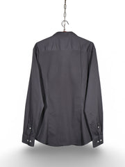 Camasa H&M - marimea L - Barbati