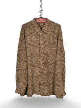 Camasa Vintage - marimea XXL/3XL - Barbati