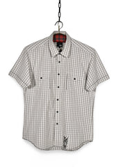 Camasa Jack&Jones - marimea M/L - Barbati