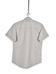 Camasa Jack&Jones - marimea M/L - Barbati