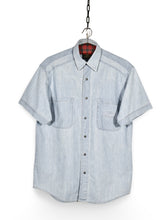 Camasa Wrangler - marimea S/M - Barbati