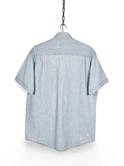 Camasa Wrangler - marimea S/M - Barbati