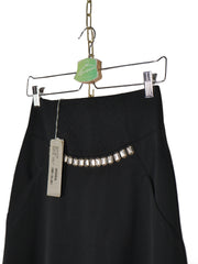 Fusta (53%lana) Schmacher - marimea S - Femei