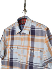 Camasa Marc O'Polo - marimea L - Barbati