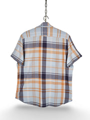 Camasa Marc O'Polo - marimea L - Barbati