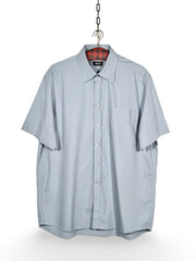Camasa Hugo Boss - marimea XXL - Barbati
