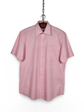 Camasa Joop - marimea M/L - Barbati