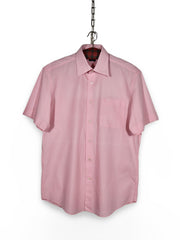 Camasa Joop - marimea M/L - Barbati