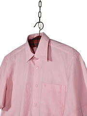 Camasa Joop - marimea M/L - Barbati