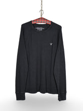 Bluza American Eagle - marimea L - Barbati