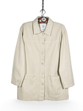 Geaca Pull&Bear - marimea S - Femei