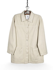 Geaca Pull&Bear - marimea S - Femei