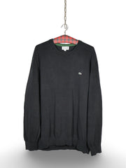 Bluza Lacoste - marimea 3XL - Barbati