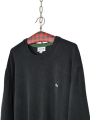 Bluza Lacoste - marimea 3XL - Barbati