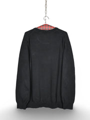 Bluza Lacoste - marimea 3XL - Barbati
