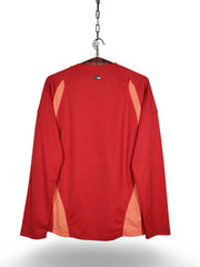 Bluza Asics - marimea XL - Femei