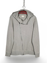 Bluza Selected Homme - marimea L - Barbati
