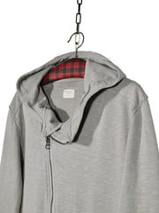 Bluza Selected Homme - marimea L - Barbati