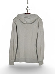 Bluza Selected Homme - marimea L - Barbati