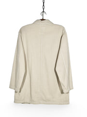 Geaca Pull&Bear - marimea S - Femei