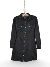 Jacheta (tip rochie) Zara - marimea S - Femei