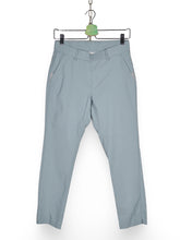 Pantaloni Kjus - marimea M - Femei