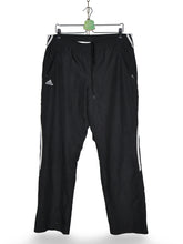 Pantaloni Adidas - marimea M - Barbati