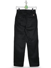 Pantaloni Dickies - marimea XS W24 - Femei