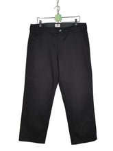 Pantaloni Lee - marimea L/XL W36/L30 - Barbati