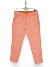 Pantaloni DryKorn - marimea S W29/L32 - Barbati