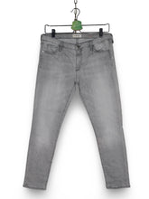 Blugi Rich&Royal - marimea L W31/L32 - Femei