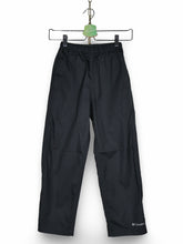 Pantaloni (foita-waterproof) Columbia - marimea S