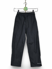 Pantaloni (foita-waterproof) Columbia - marimea XS/S - Femei