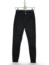 Blugi Mavi - marimea M W28/L29 - Femei