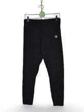 Colanti Fila - marimea XL - Femei