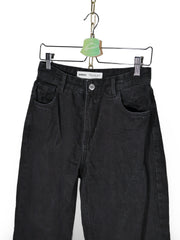 Blugi Bershka - marimea M W28 - Femei