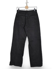 Blugi Bershka - marimea M W28 - Femei