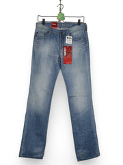 Blugi Colin's - marimea XS W25/L30 - Femei