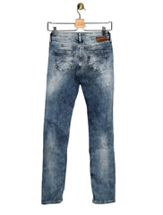 Blugi Mustang - marimea W25/L32 - Femei